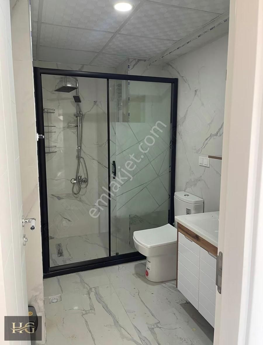 Alpagut 3+1 Lüks Daire( Emin Ev Ve Fuzul Ev İçin Uygun) - Görsel 5