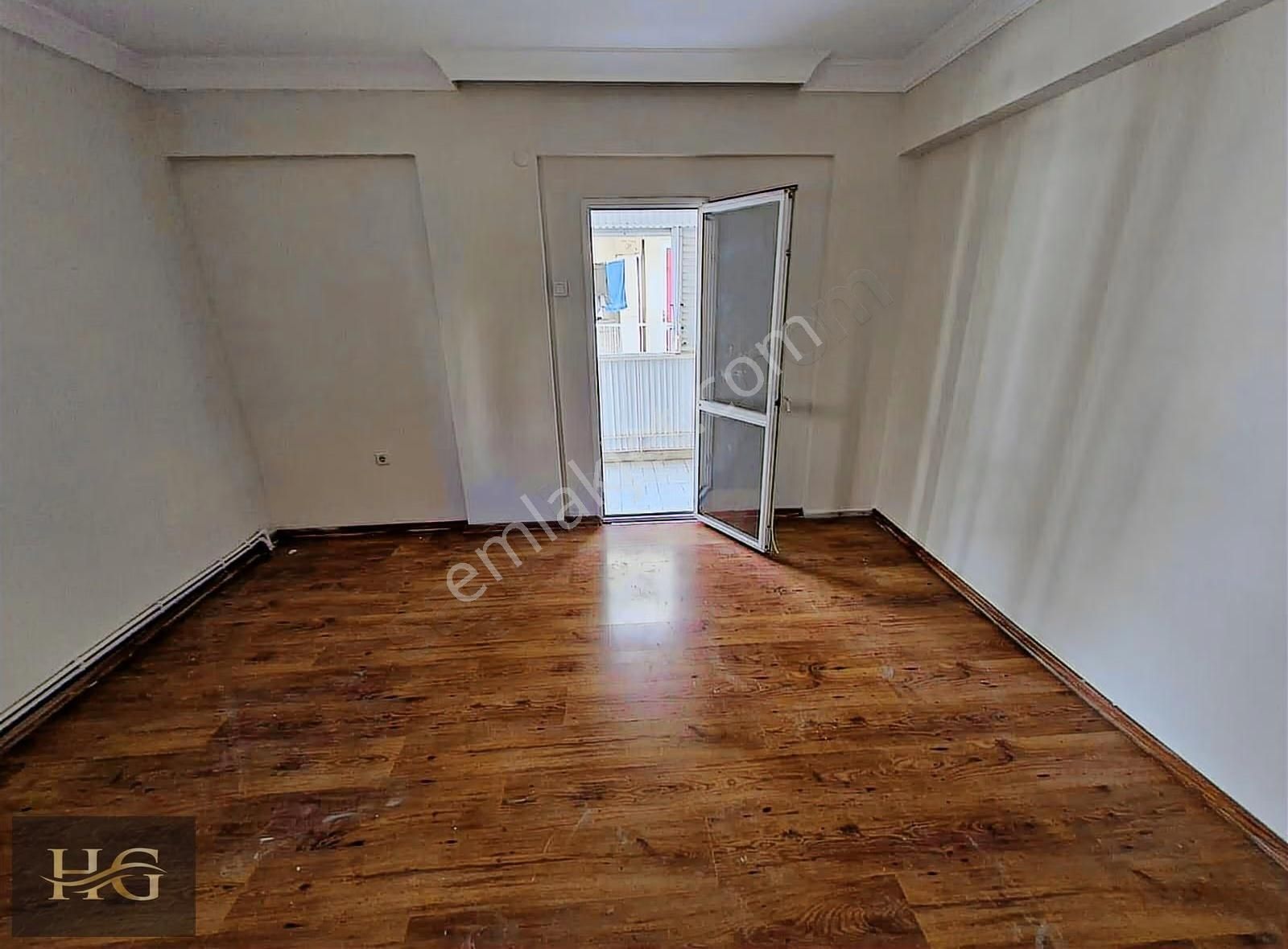 Karşıyaka Bostalı, Merkezi Konumda Kiralık 3+1 Daire - Görsel 31