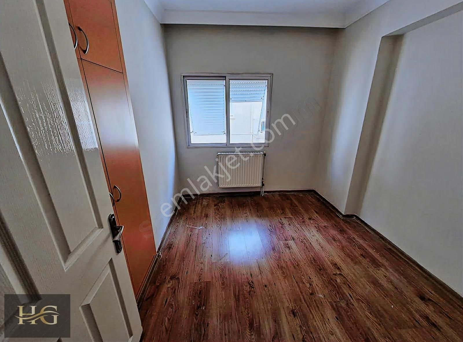 Karşıyaka Bostalı, Merkezi Konumda Kiralık 3+1 Daire - Görsel 7