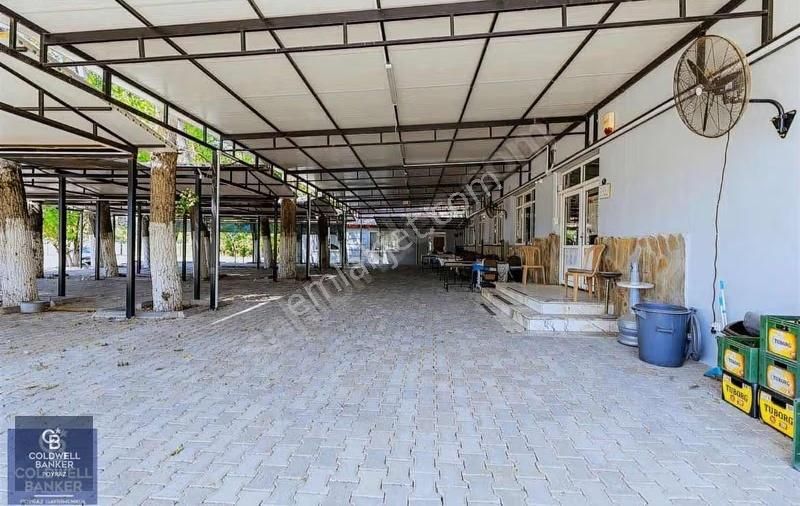 Coldwell Banker Poyraz'dan İşletme Avantajı!yok Böylesi! - Görsel 30