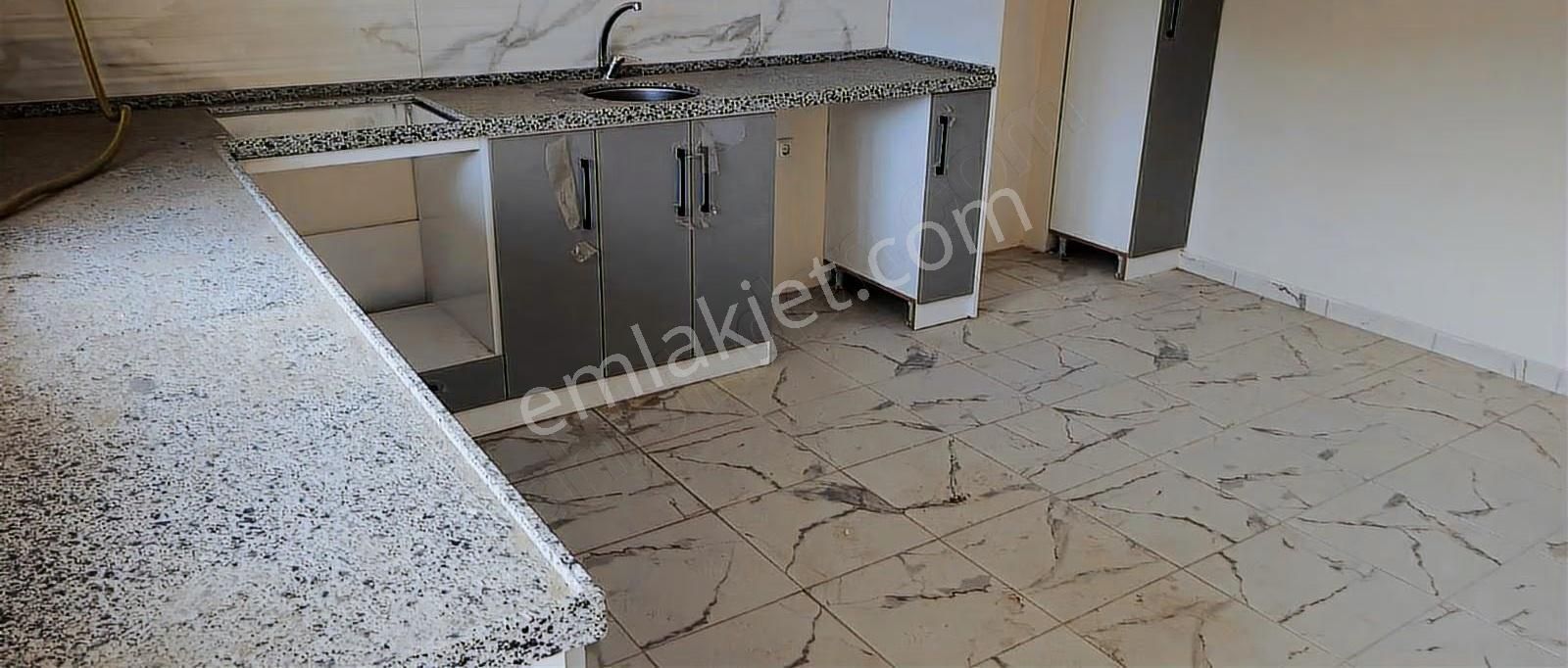 Demirel'den Daire Fiyatına 4+1 Sıfır Dublex - Görsel 16