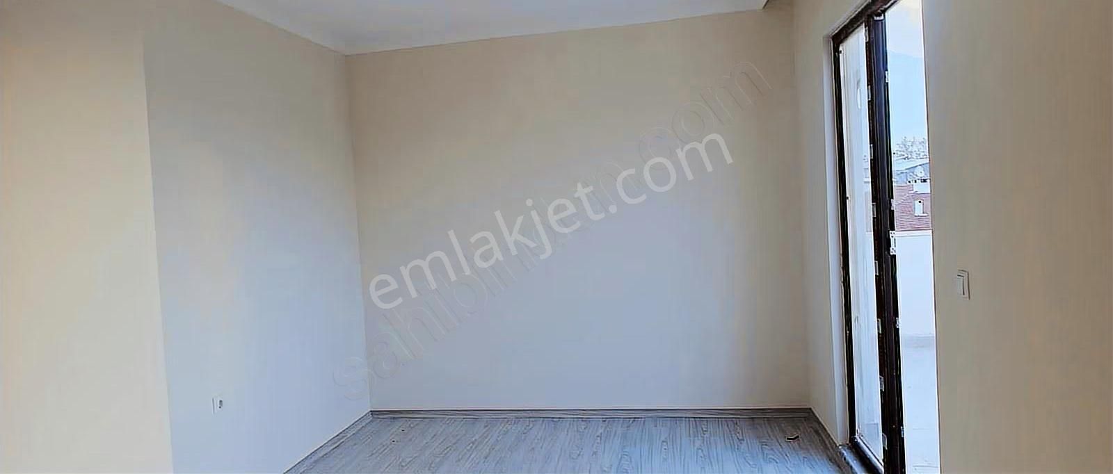 Demirel'den Daire Fiyatına 4+1 Sıfır Dublex - Görsel 15