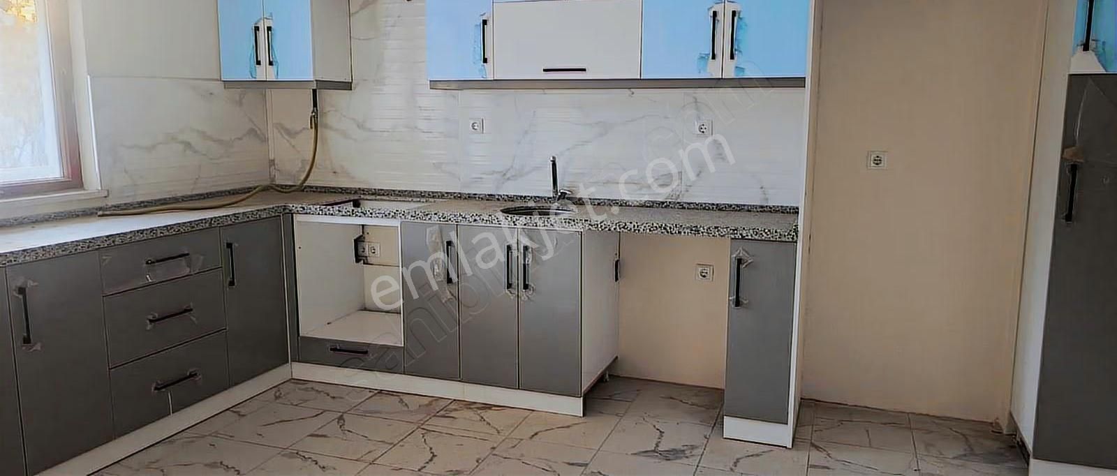 Demirel'den Daire Fiyatına 4+1 Sıfır Dublex - Görsel 25