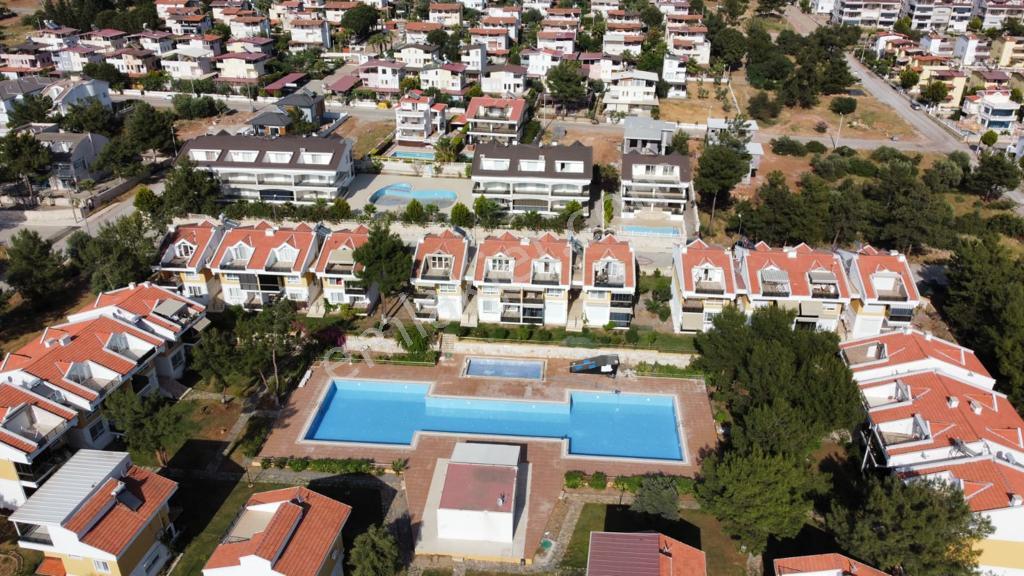 Favovirler İçin Son Fiyat Havuz Başı-cafe Market Kuaför Ofis Çok Amaçlı Şok Fiyat Dükkan - Görsel 14