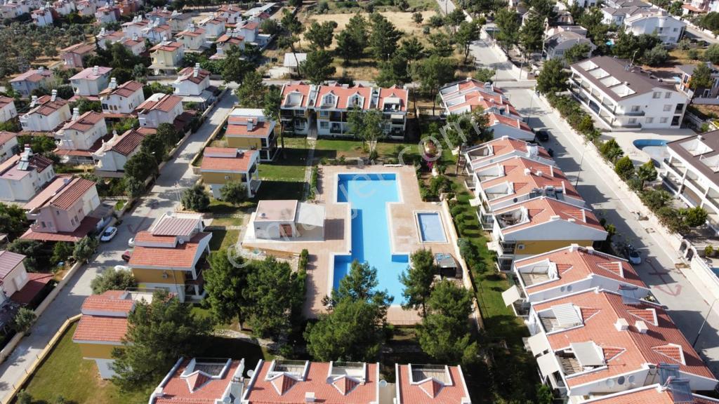 Favovirler İçin Son Fiyat Havuz Başı-cafe Market Kuaför Ofis Çok Amaçlı Şok Fiyat Dükkan - Görsel 13