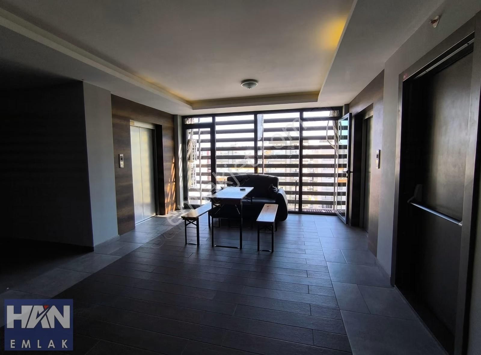 Han Emlaktan City Hospital Yanı Ofisiumda Sizde Yerinizi Alın - Görsel 6