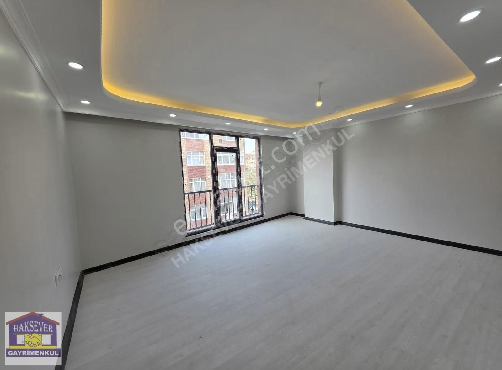 Haksever'den Satılık Asansörlü Sıfır Tek Daire Üzeri 3+1 4.kat - Görsel 10