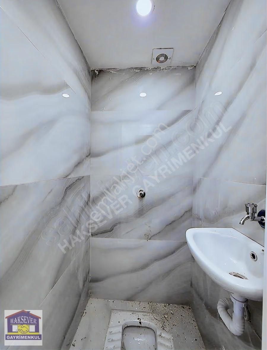 Haksever'den Satılık Asansörlü Sıfır Tek Daire Üzeri 3+1 4.kat - Görsel 31