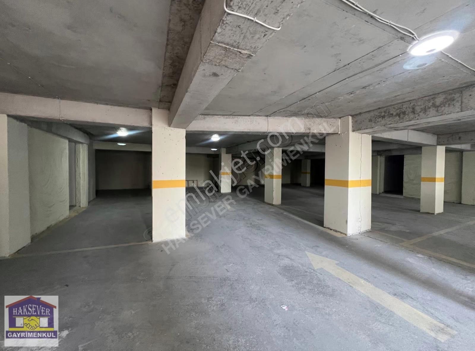 Haksever'den Habibler'de 3+1 Sıfır Bahçe Kat Satılık - Görsel 5