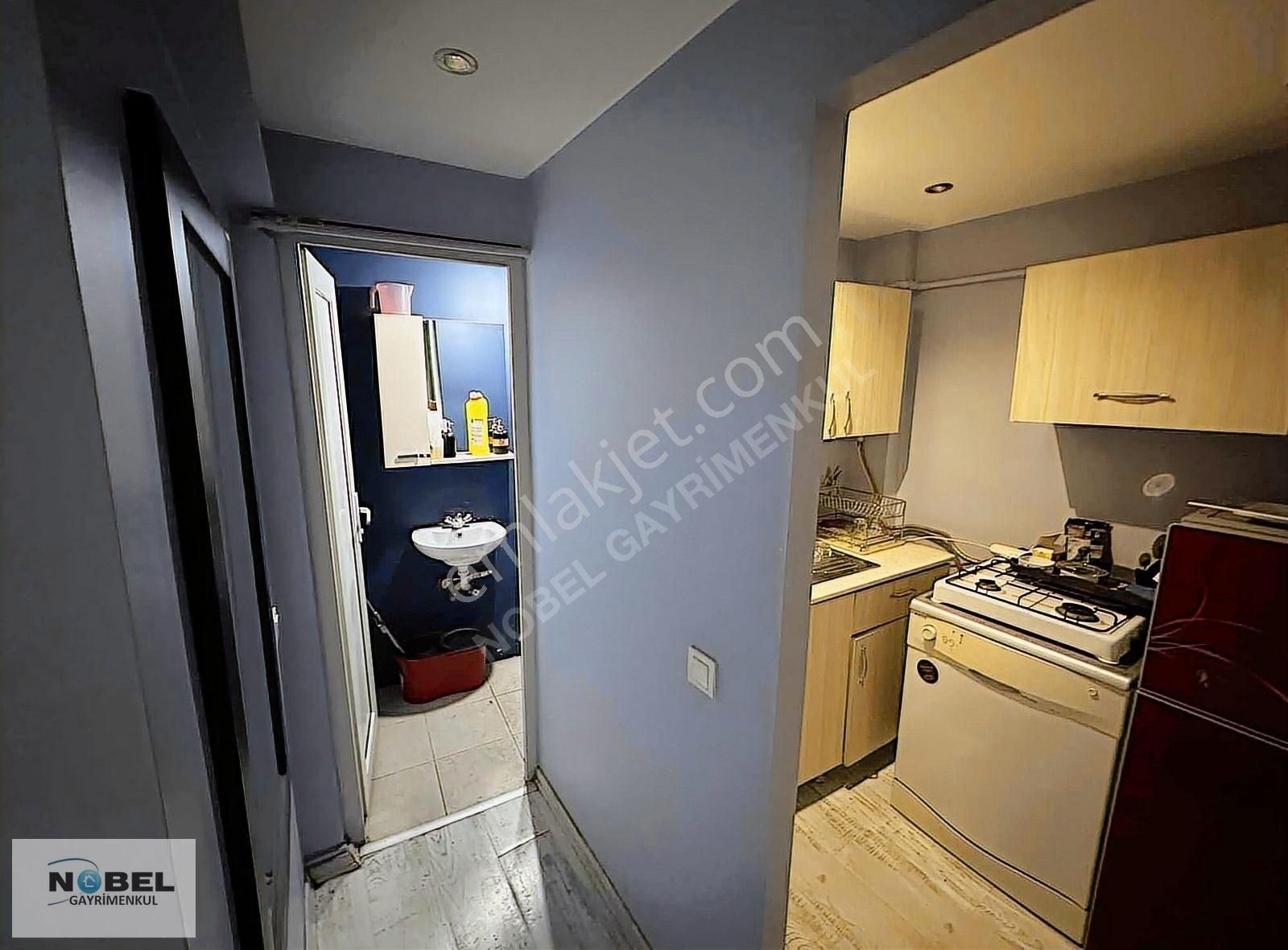 Nev Çarşı Karşında Fırsat 110 M2 İşyeri Üsküdar(videolu İlan) - Görsel 5