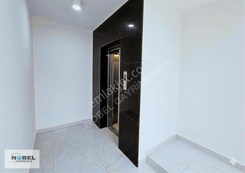 Kiralık Ofis Katları Ataşehir - Görsel 13