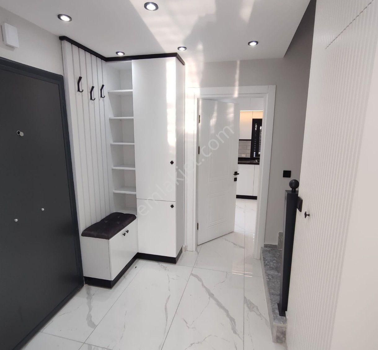 🏡 Didim Efeler Mahallesin De Satılık 4+1 Villa! 🌊✨ - Görsel 3