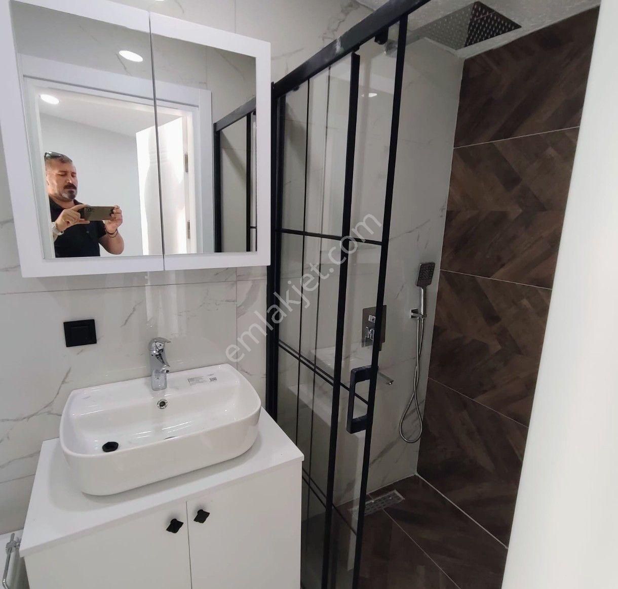 🏡 Didim Efeler Mahallesin De Satılık 4+1 Villa! 🌊✨ - Görsel 9