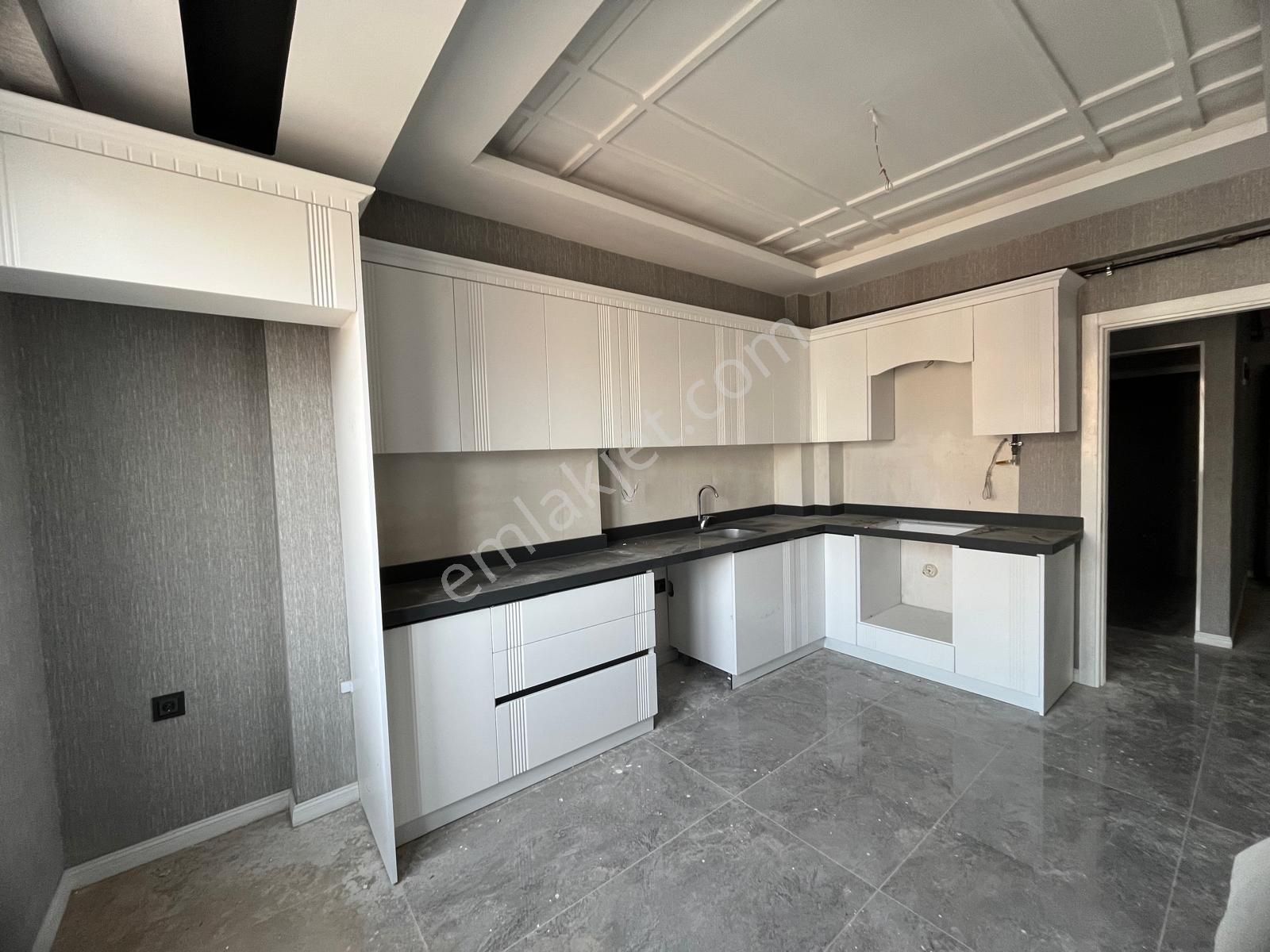 Seyrantepe Emlak - Görsel 10