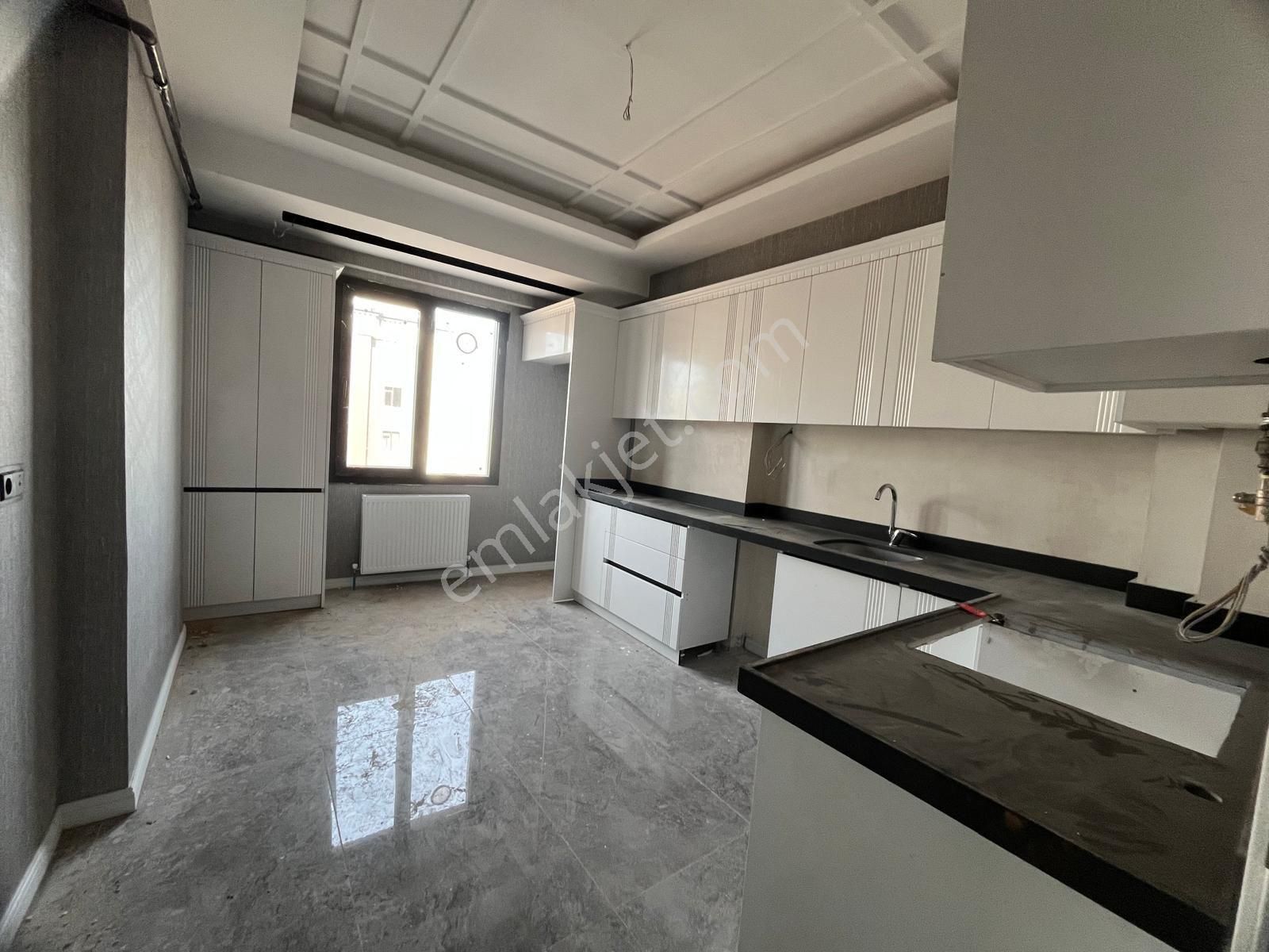 Seyrantepe Emlak - Görsel 9