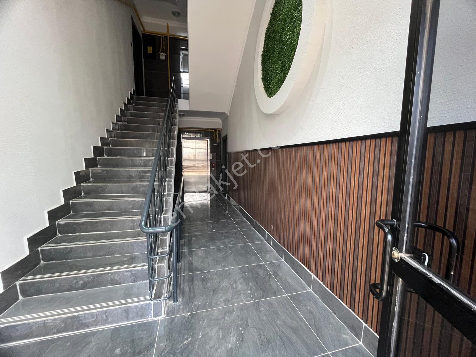 Seyrantepe Emlak - Görsel 20