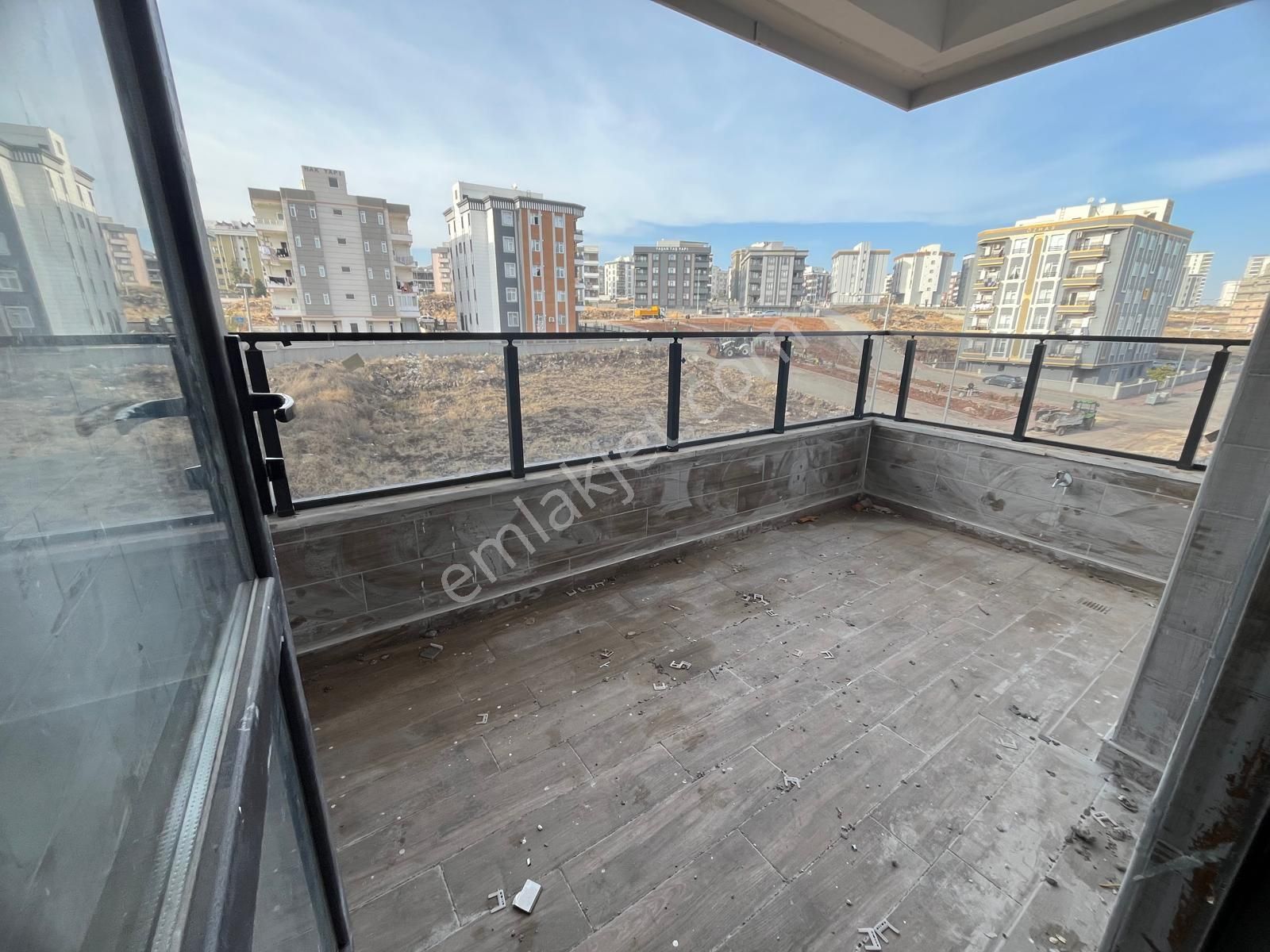 Seyrantepe Emlak - Görsel 6