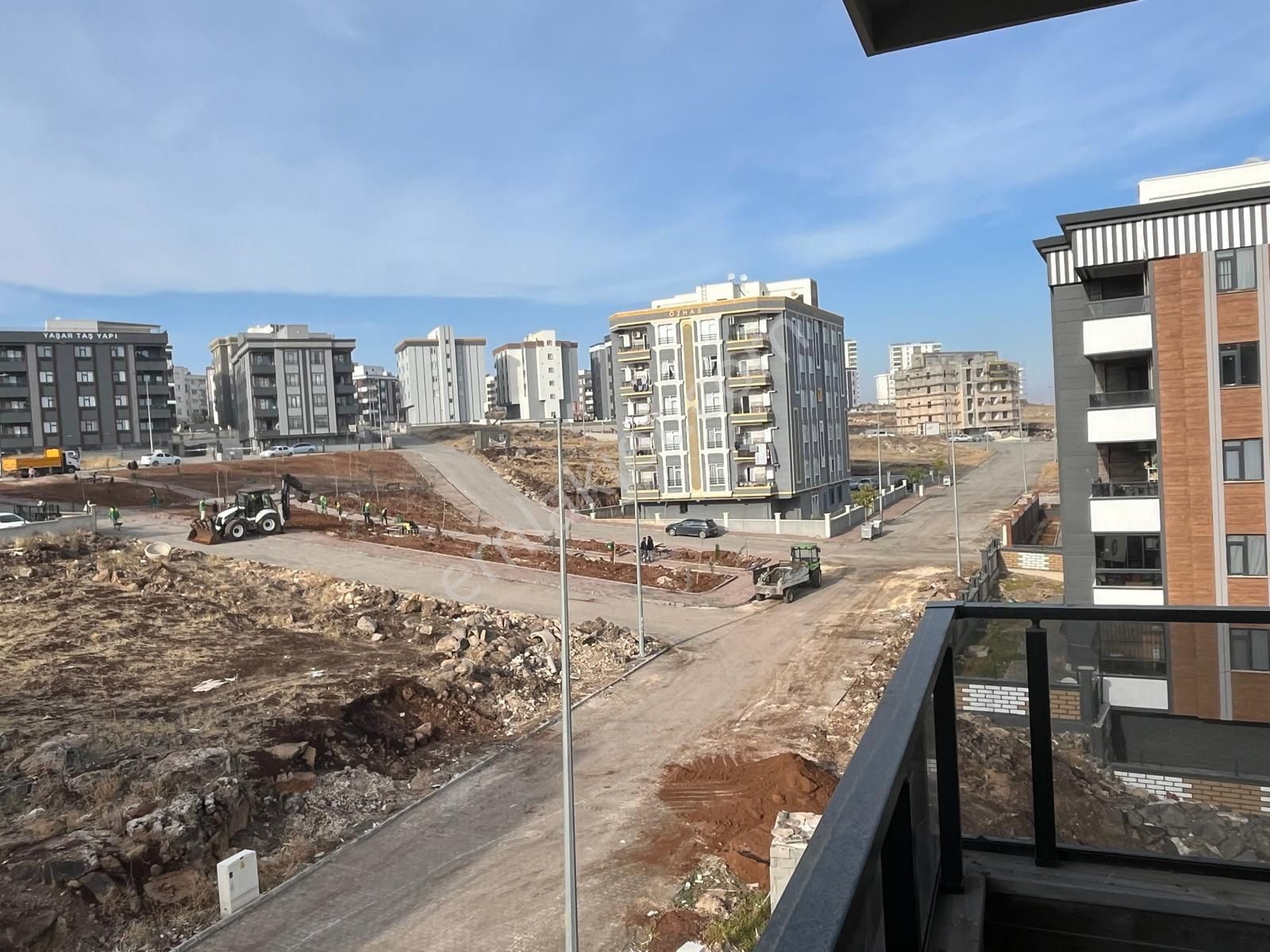 Seyrantepe Emlak - Görsel 5