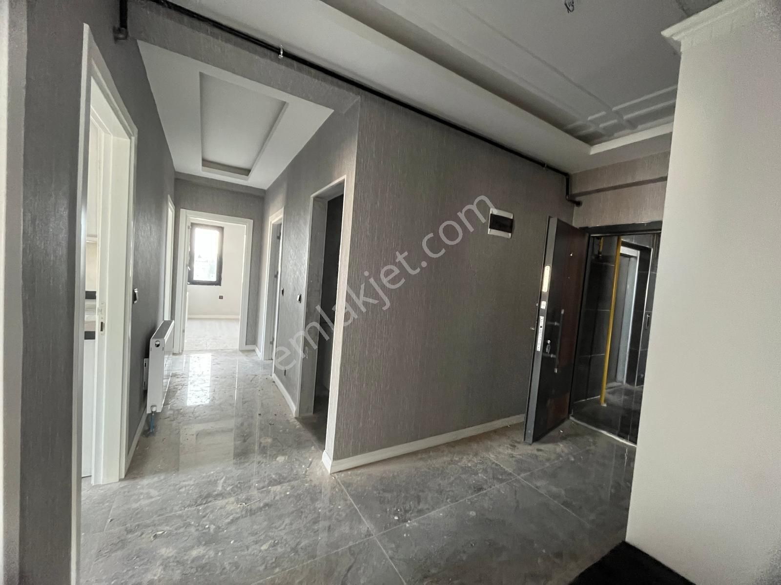 Seyrantepe Emlak - Görsel 18