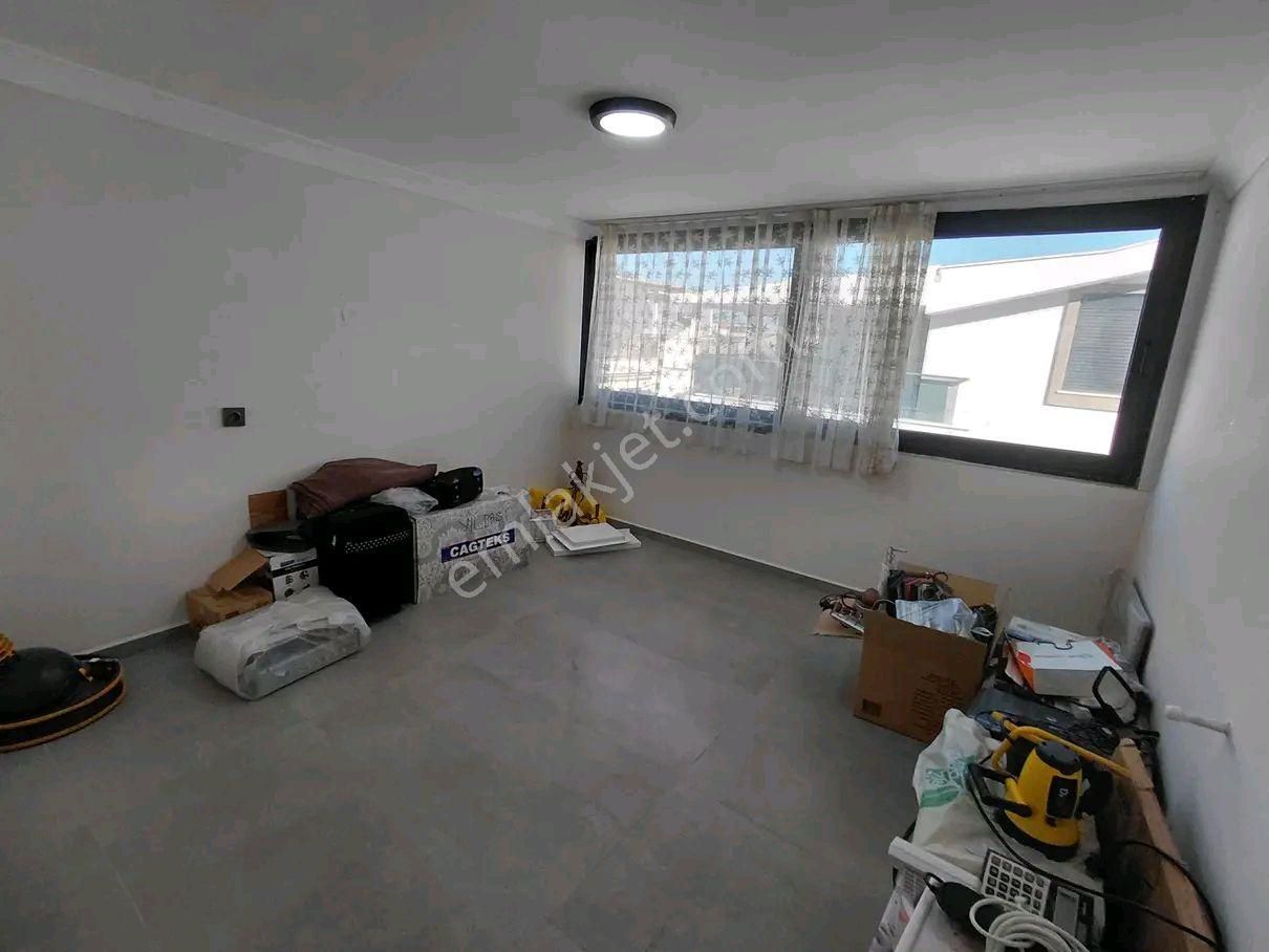 🏡🔥🍀didim'de Fırsat 4+1. Villa.öncephe Ayrı Mutfak 🌄 - Görsel 20