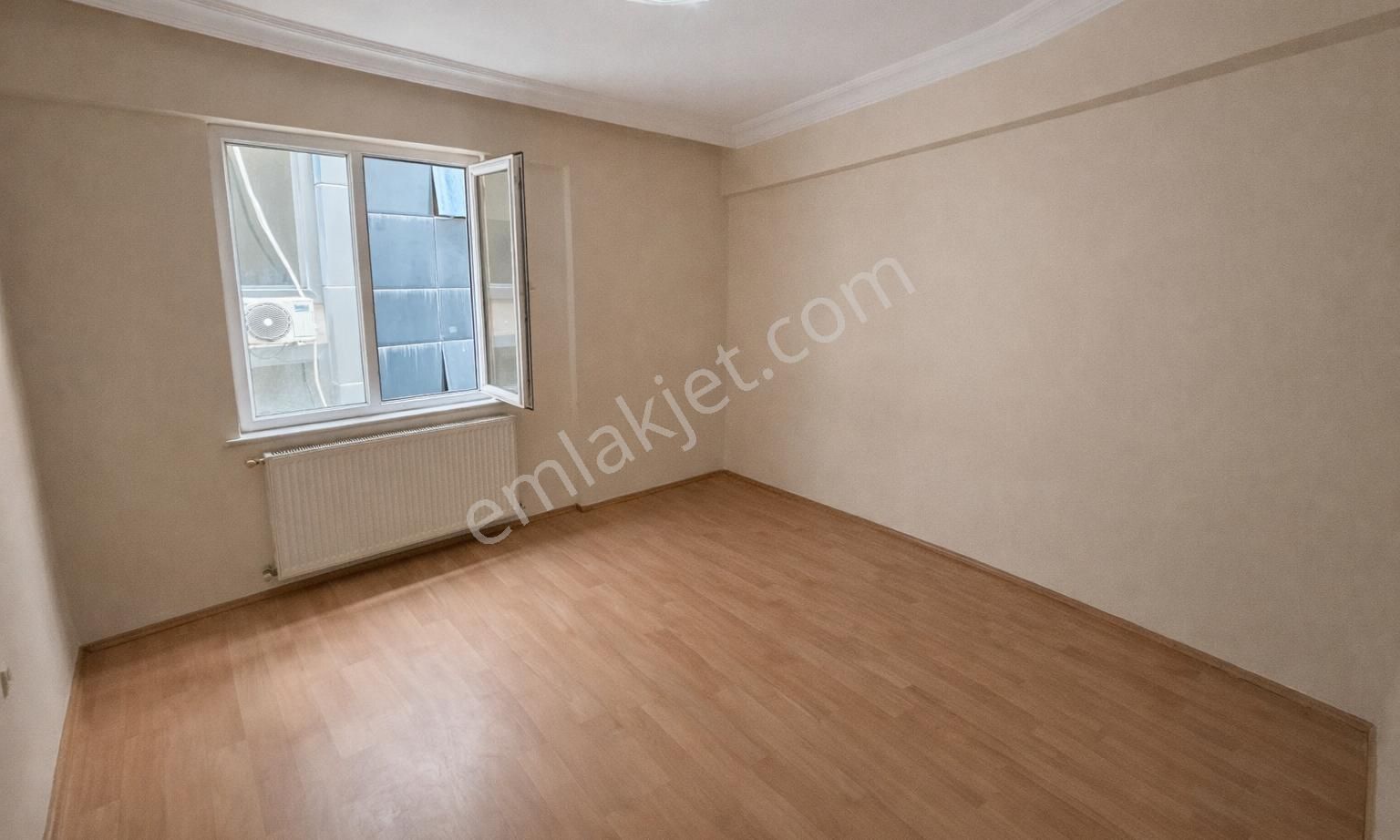 Metrobüse 1 Dk Sahibinden 105m² Net 3+1 Kiralık Daire - Görsel 4