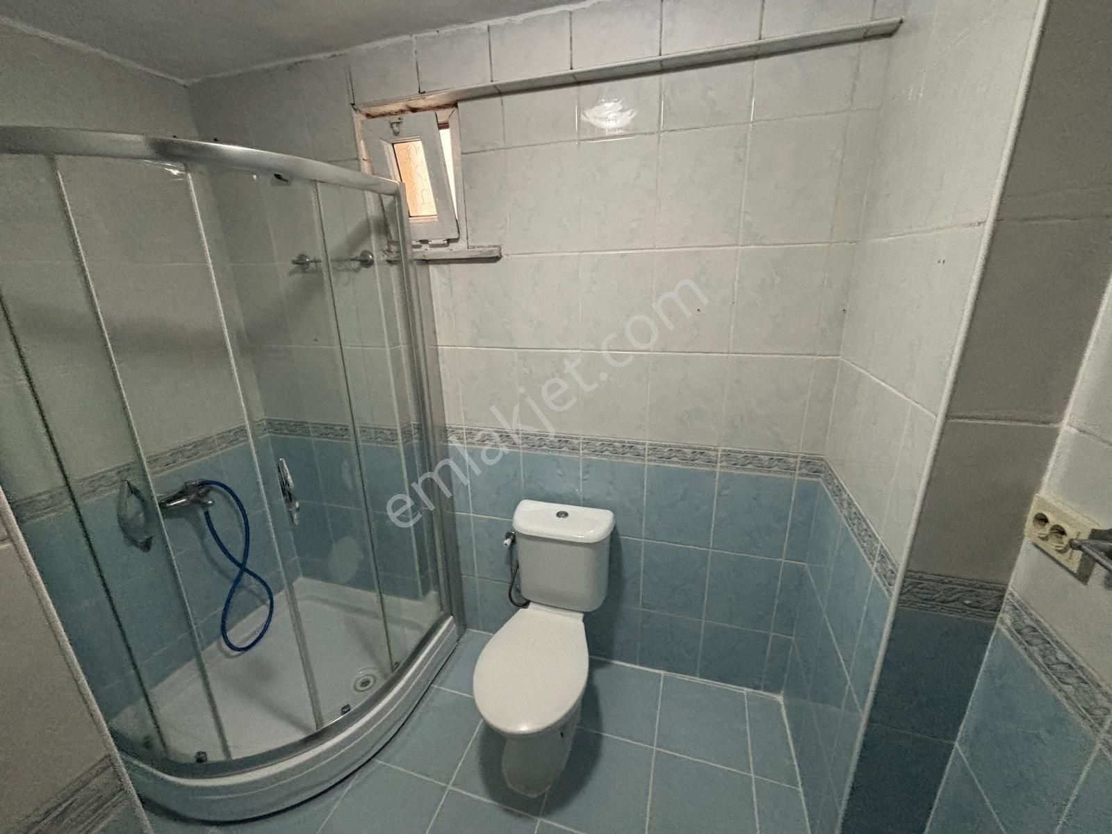 Metrobüse 1 Dk Sahibinden 105m² Net 3+1 Kiralık Daire - Görsel 15