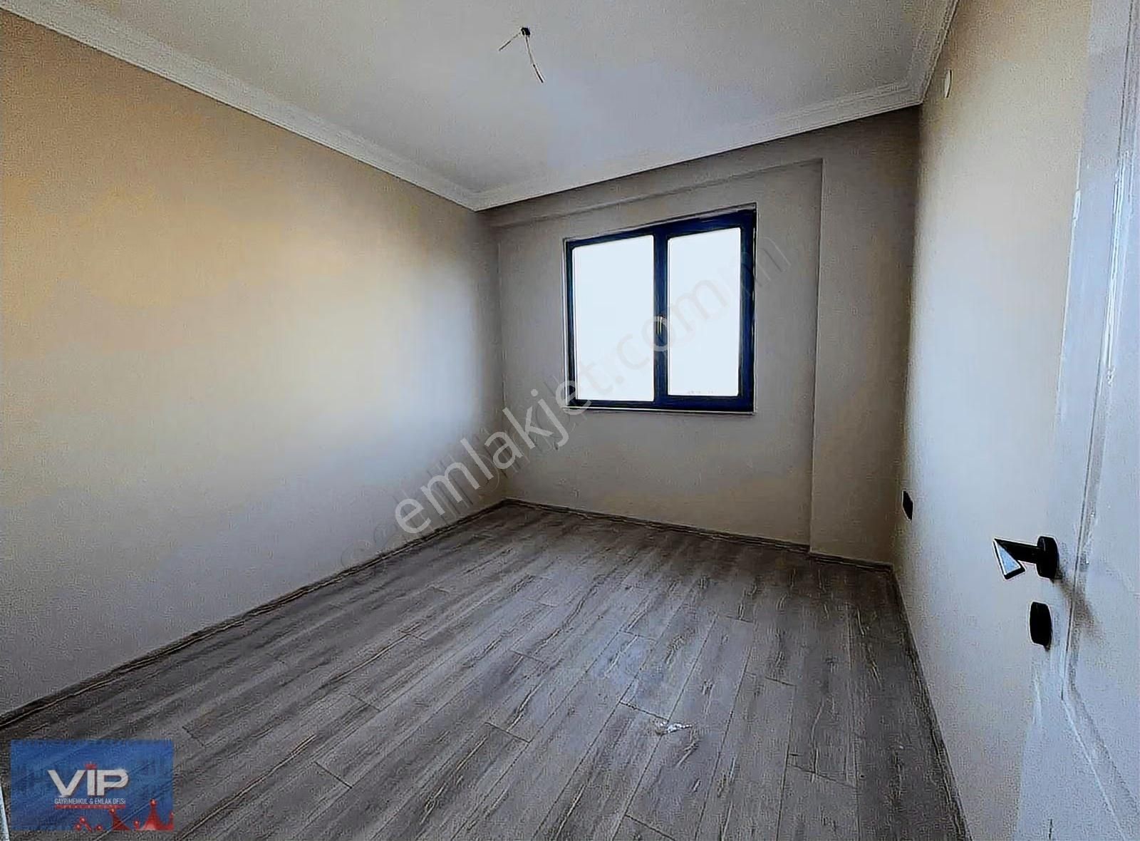 Vıp Gayrimenkul'den Beşirli Manzara Evlerinde 4+1 Satılık Daire - Görsel 24