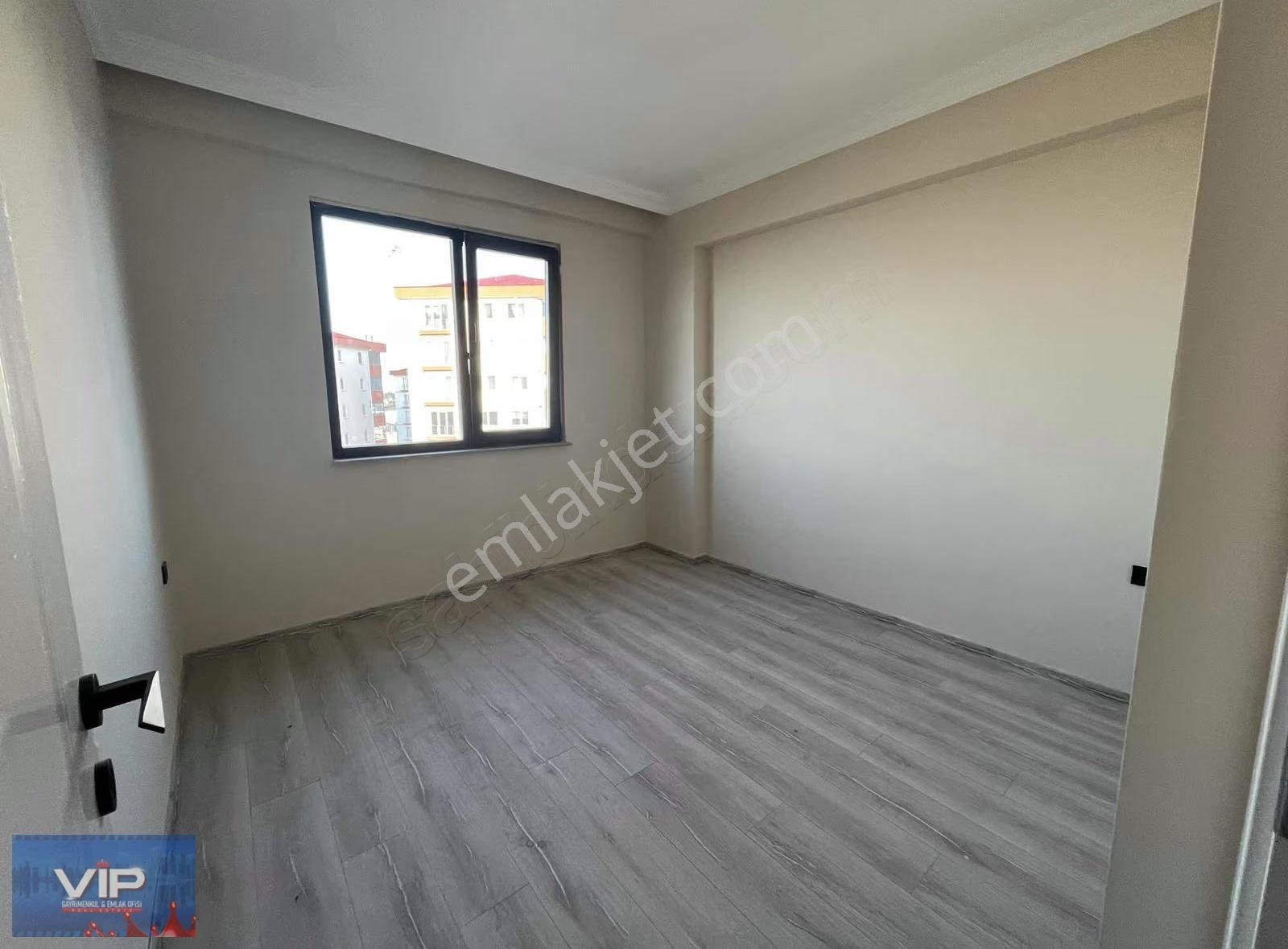 Vıp Gayrimenkul'den Beşirli Manzara Evlerinde 4+1 Satılık Daire - Görsel 6
