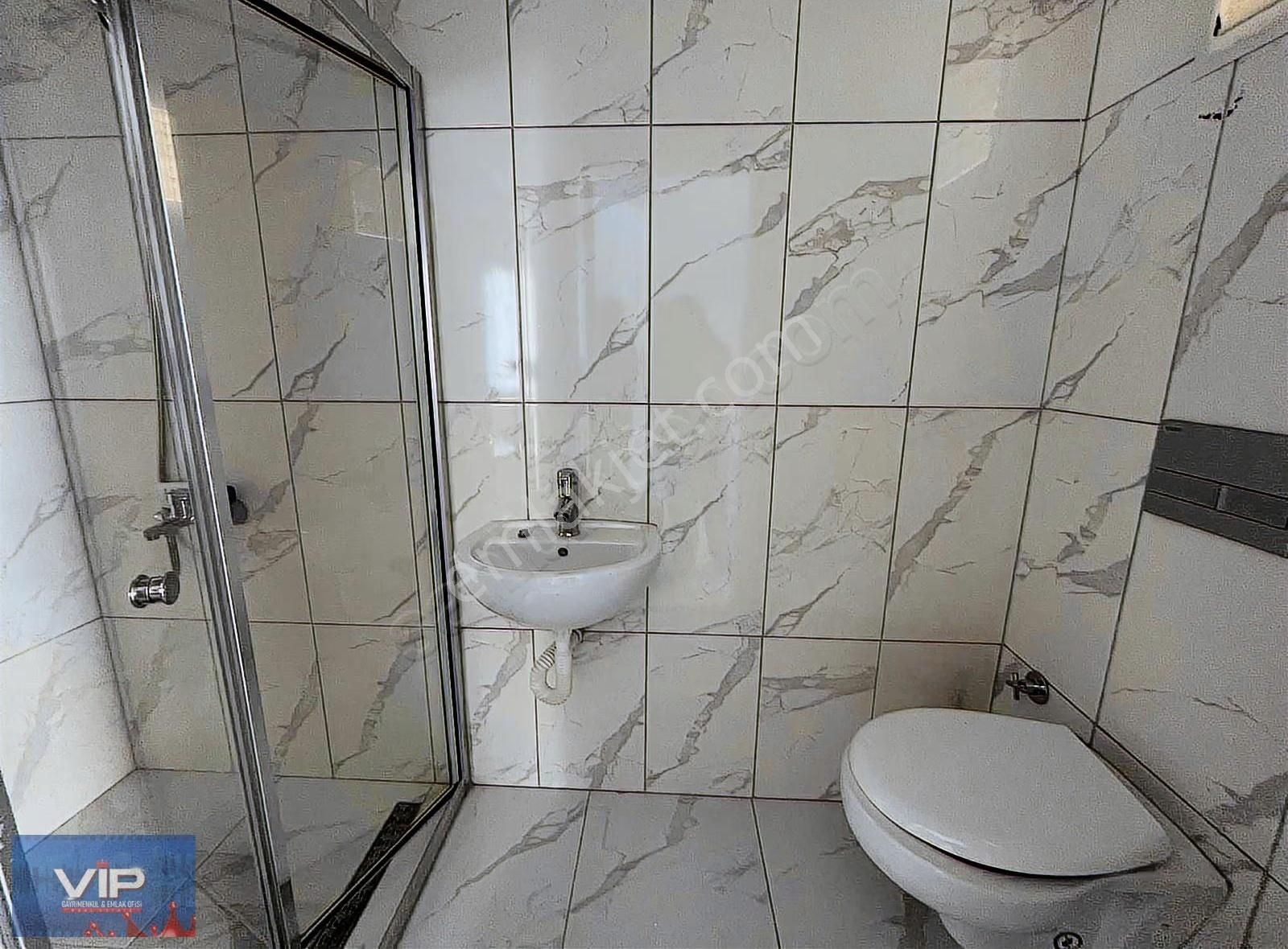 Vıp Gayrimenkul'den Beşirli Manzara Evlerin'de Kiralık Daire - Görsel 10