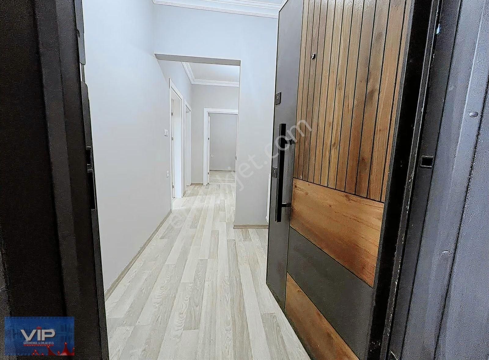 Vıp Gayrimenkul'den Bahçecik Yokuşunda 2+1 Satılık Dairemiz - Görsel 16