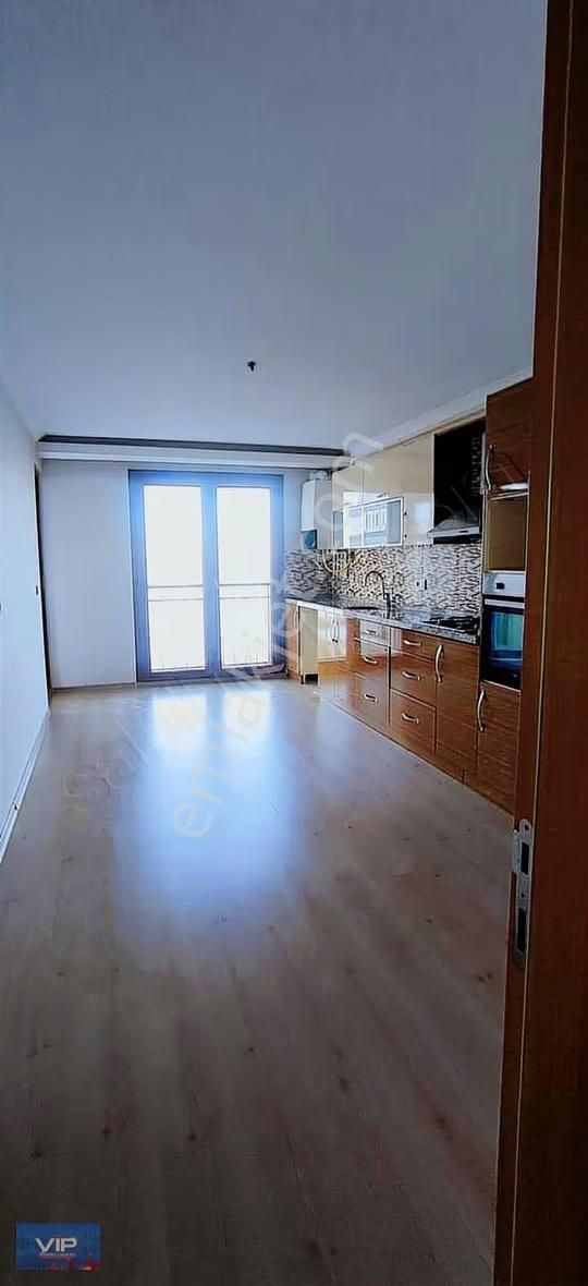Vıp Real Estate/vakfıkebir Huzur Plaza'da Kiralık Daire - Görsel 7
