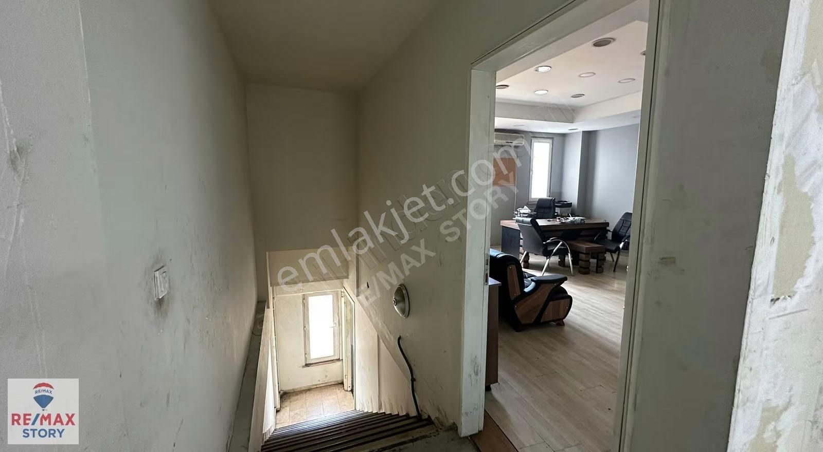 Tuzla Birmes Sanayi Sitesi! Kiracılı Satılık 3 Katlı İmalathane - Görsel 11