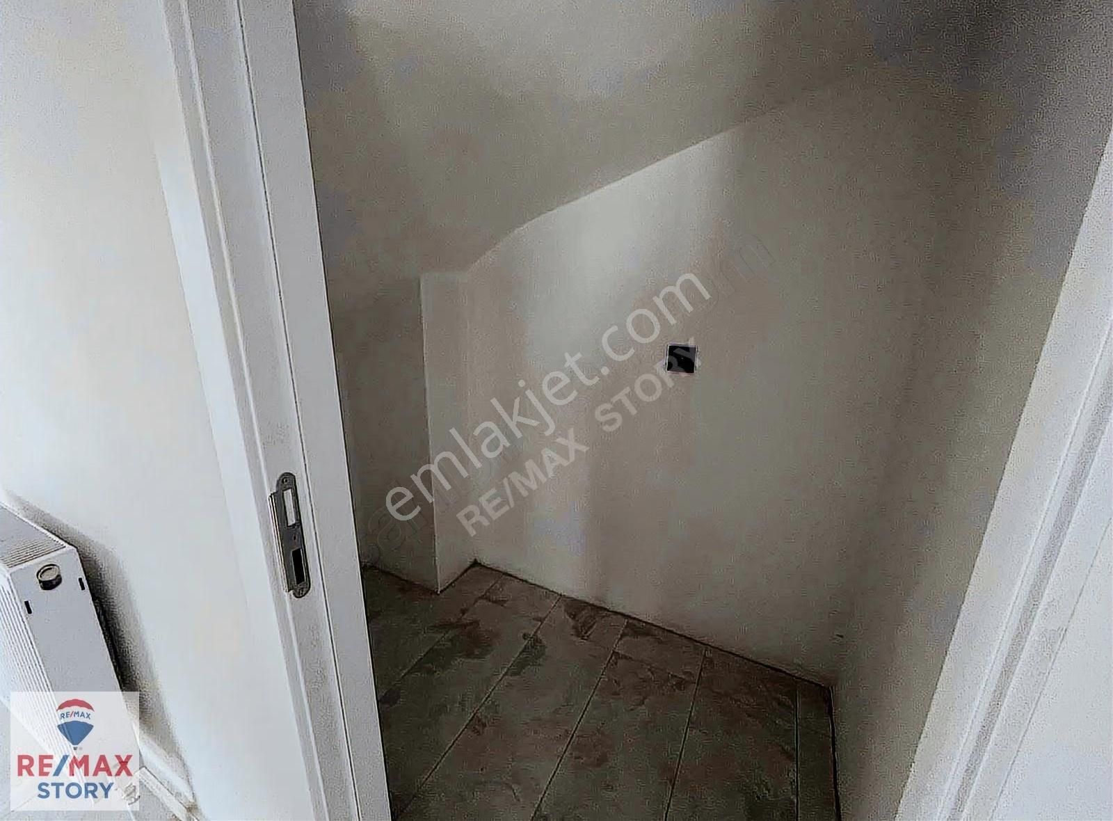 Çayırova Özgürlük Mah 4+1 Satılık Dubleks Kent Meydanı Yanı - Görsel 11