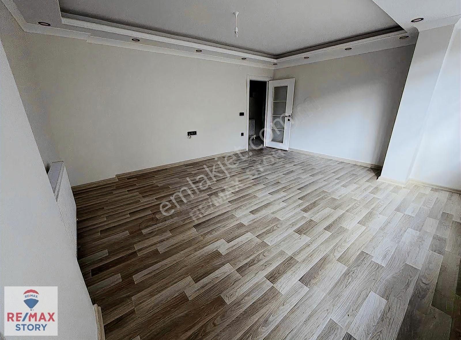 Çayırova Özgürlük Mah 4+1 Satılık Dubleks Kent Meydanı Yanı - Görsel 4