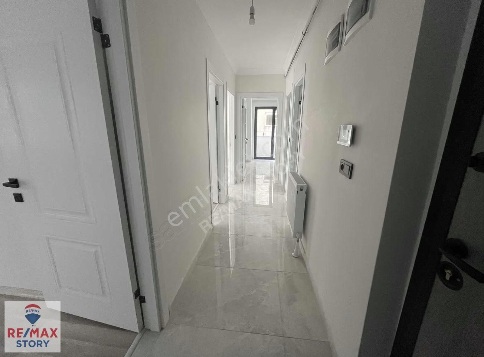 Çayırova Özgürlük Mah 2+1 Satılık Daire Kent Meydanı Yanı - Görsel 34