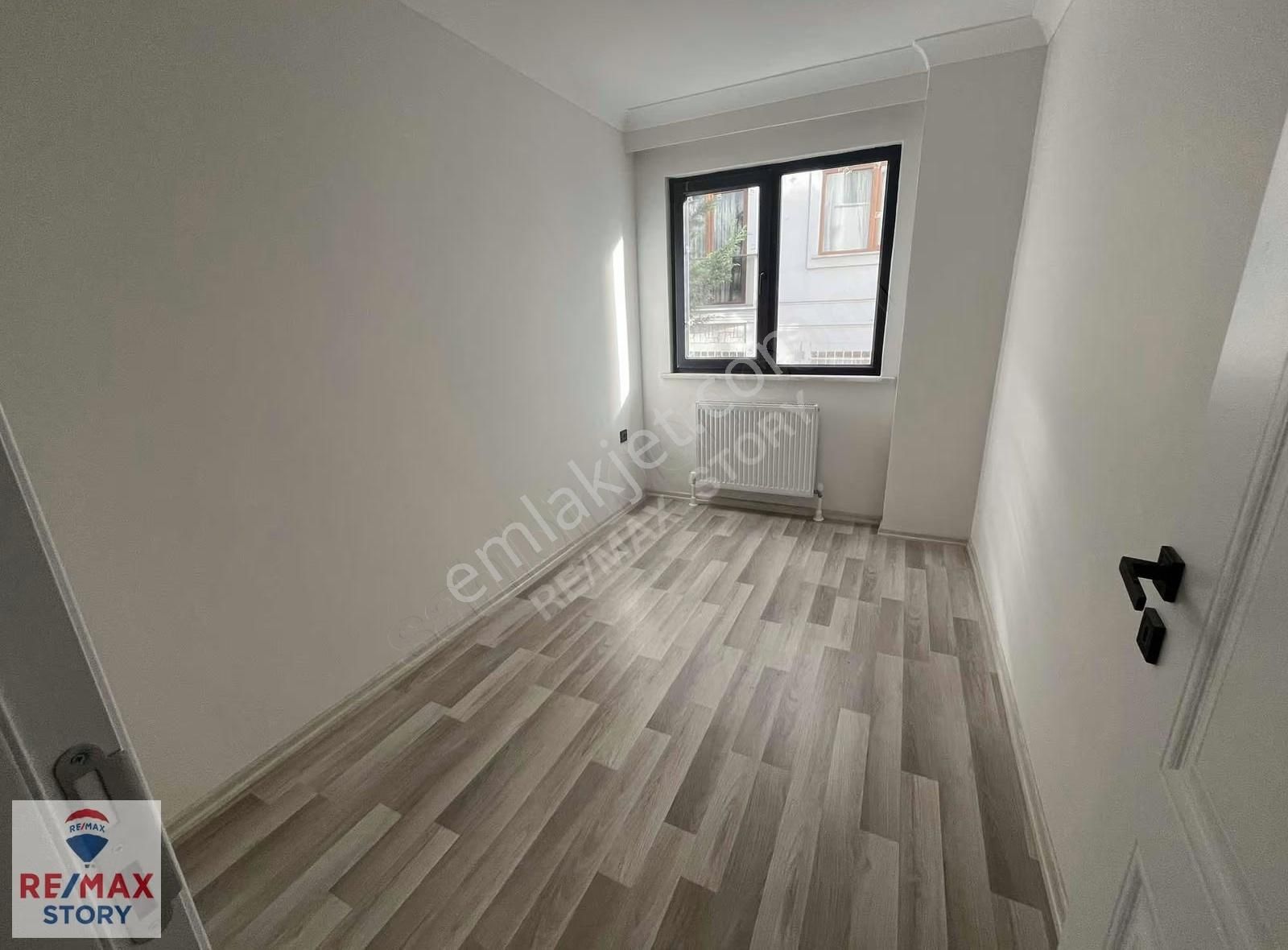 Çayırova Özgürlük Mah 2+1 Satılık Daire Kent Meydanı Yanı - Görsel 6