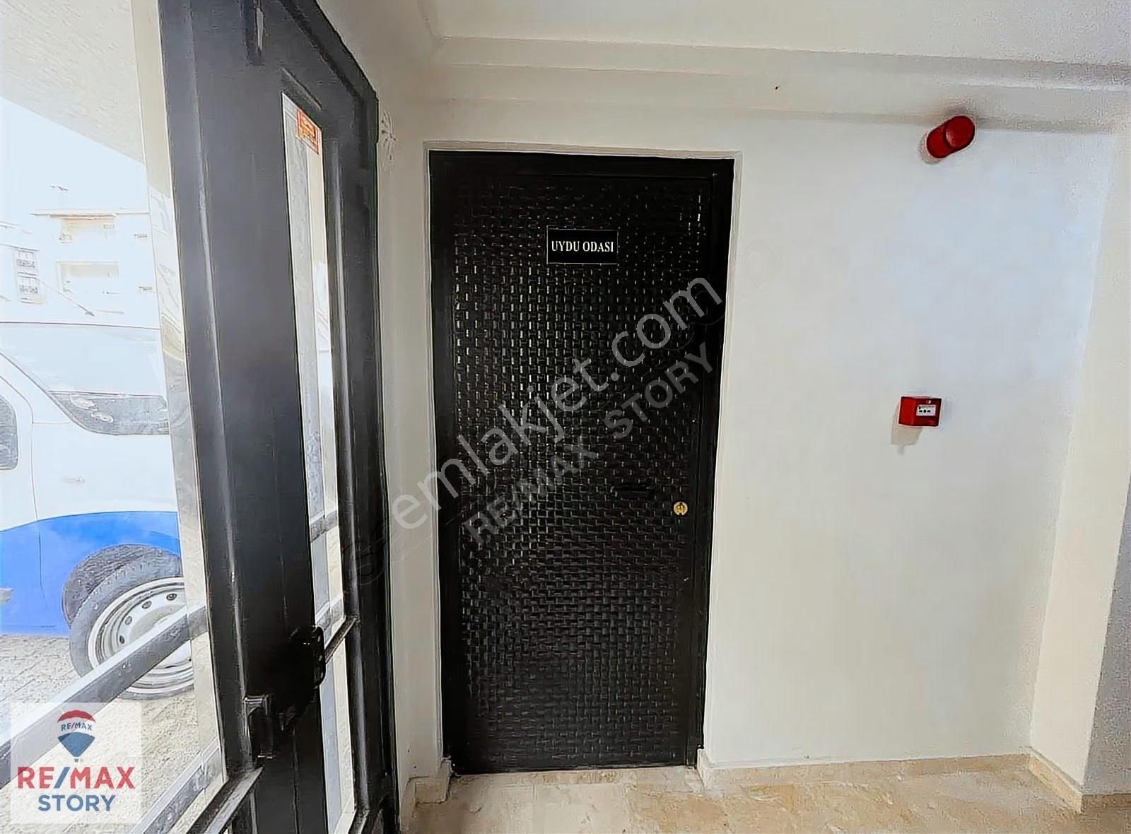 Çayırova Özgürlük Mah 2+1 Satılık Daire Kent Meydanı Yanı - Görsel 2