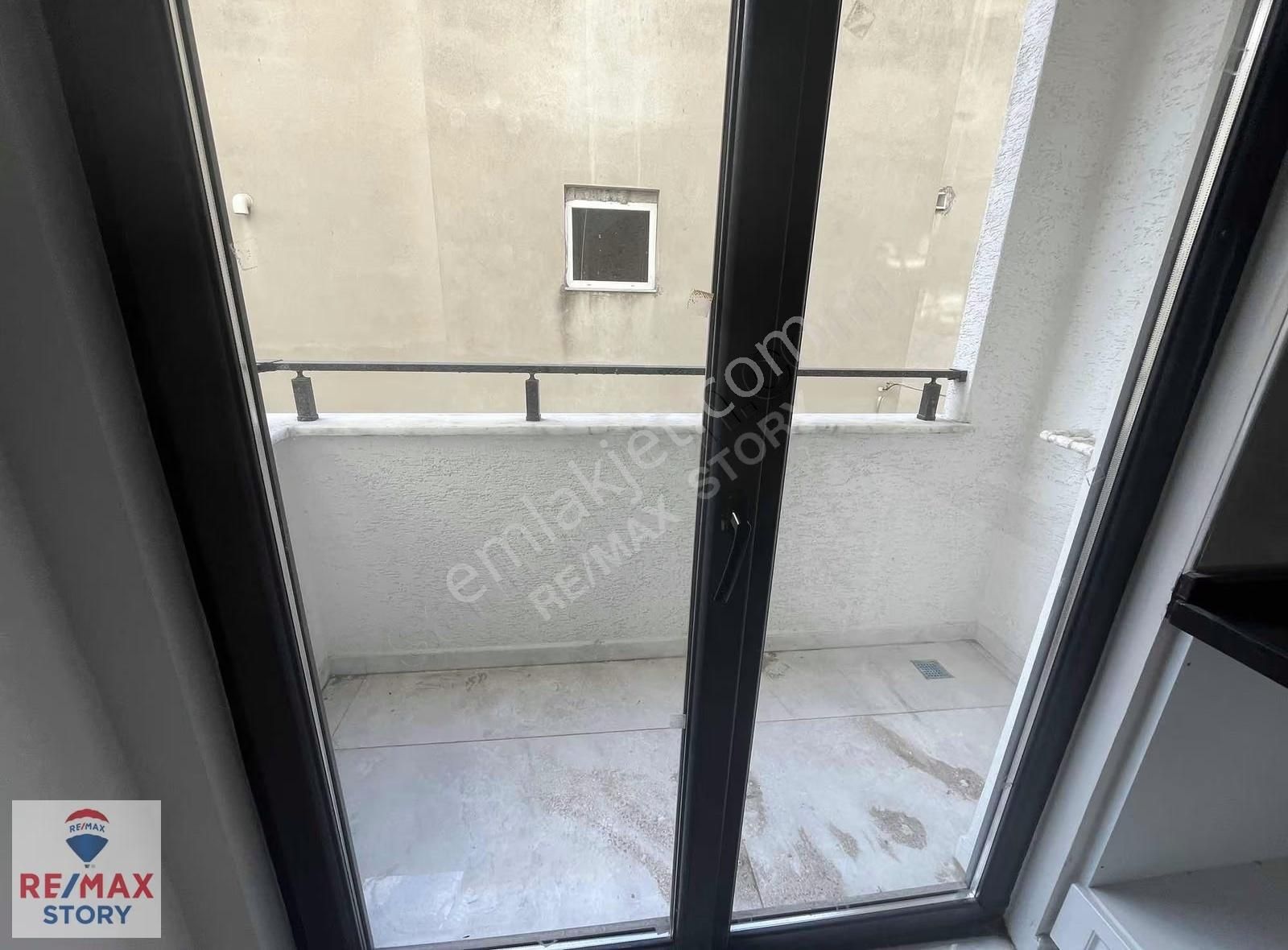 Çayırova Özgürlük Mah 2+1 Satılık Daire Kent Meydanı Yanı - Görsel 4