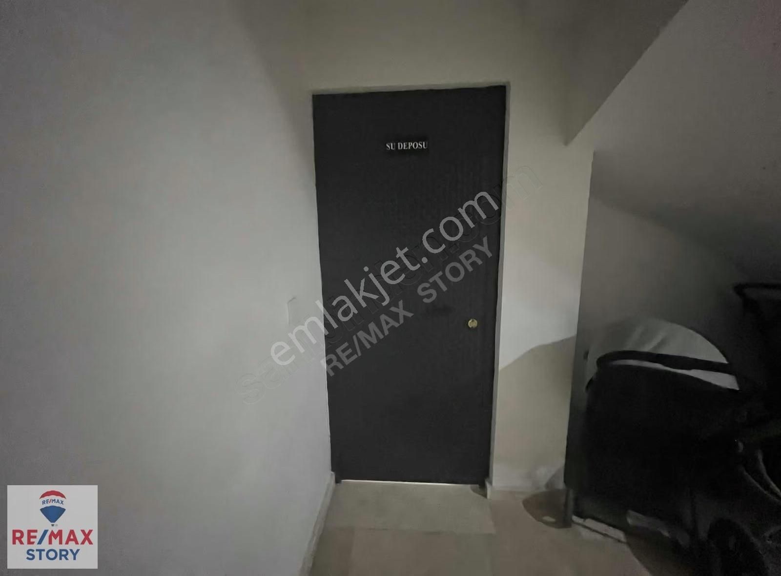 Çayırova Özgürlük Mah 2+1 Satılık Daire Kent Meydanı Yanı - Görsel 28