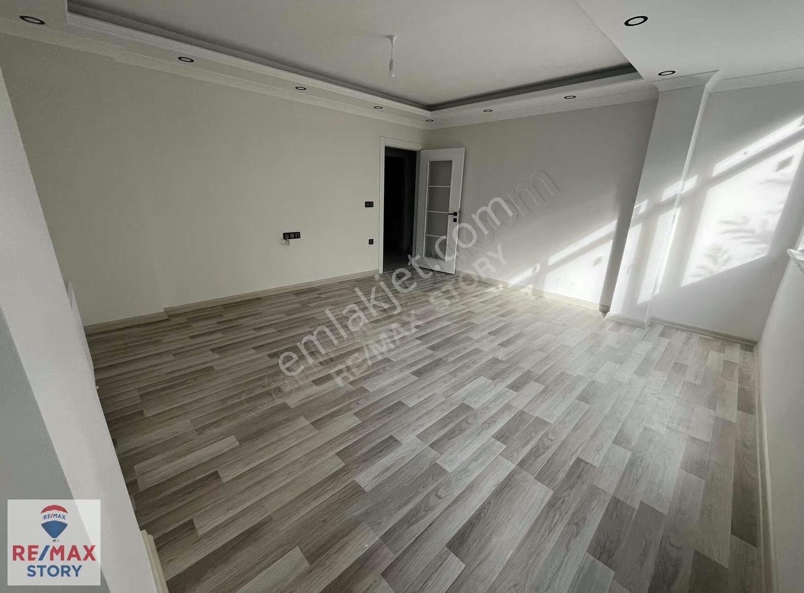 Çayırova Özgürlük Mah 2+1 Satılık Daire Kent Meydanı Yanı - Görsel 31