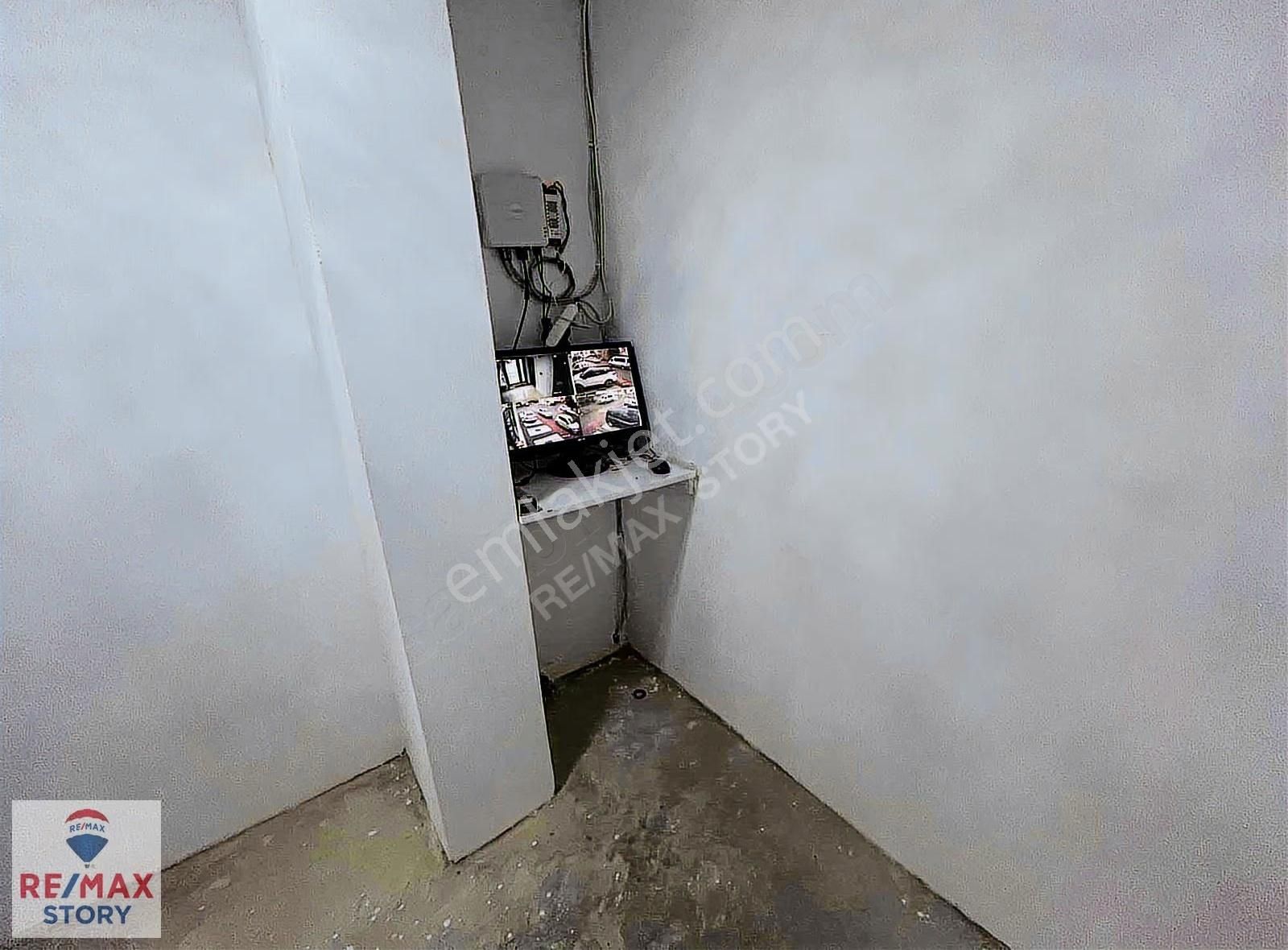 Çayırova Özgürlük Mah 2+1 Satılık Daire Kent Meydanı Yanı - Görsel 7