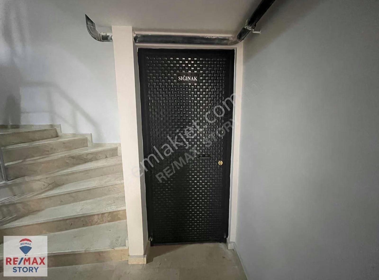 Çayırova Özgürlük Mah 2+1 Satılık Daire Kent Meydanı Yanı - Görsel 14