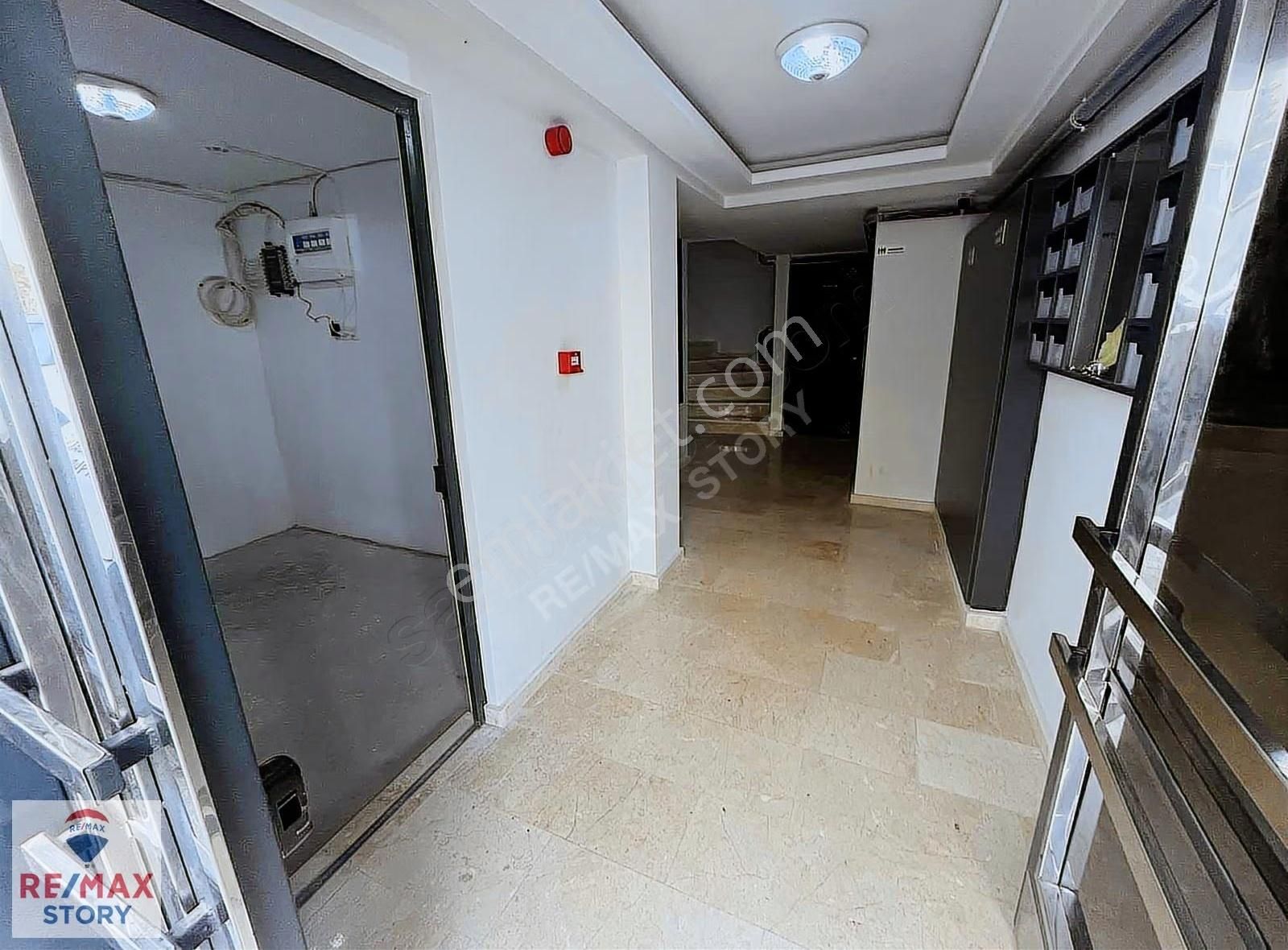 Çayırova Özgürlük Mah 2+1 Satılık Daire Kent Meydanı Yanı - Görsel 20