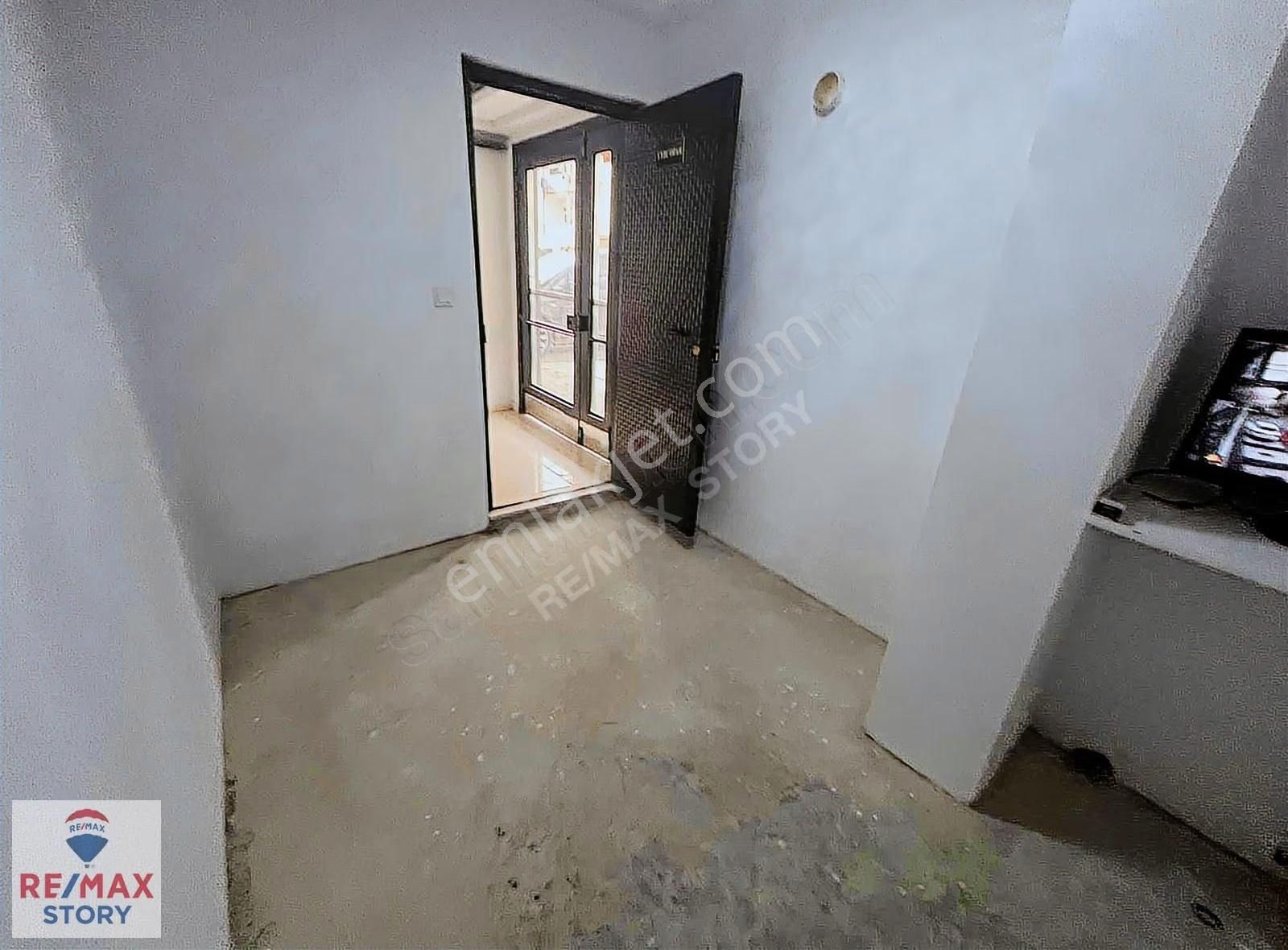Çayırova Özgürlük Mah 2+1 Satılık Daire Kent Meydanı Yanı - Görsel 35