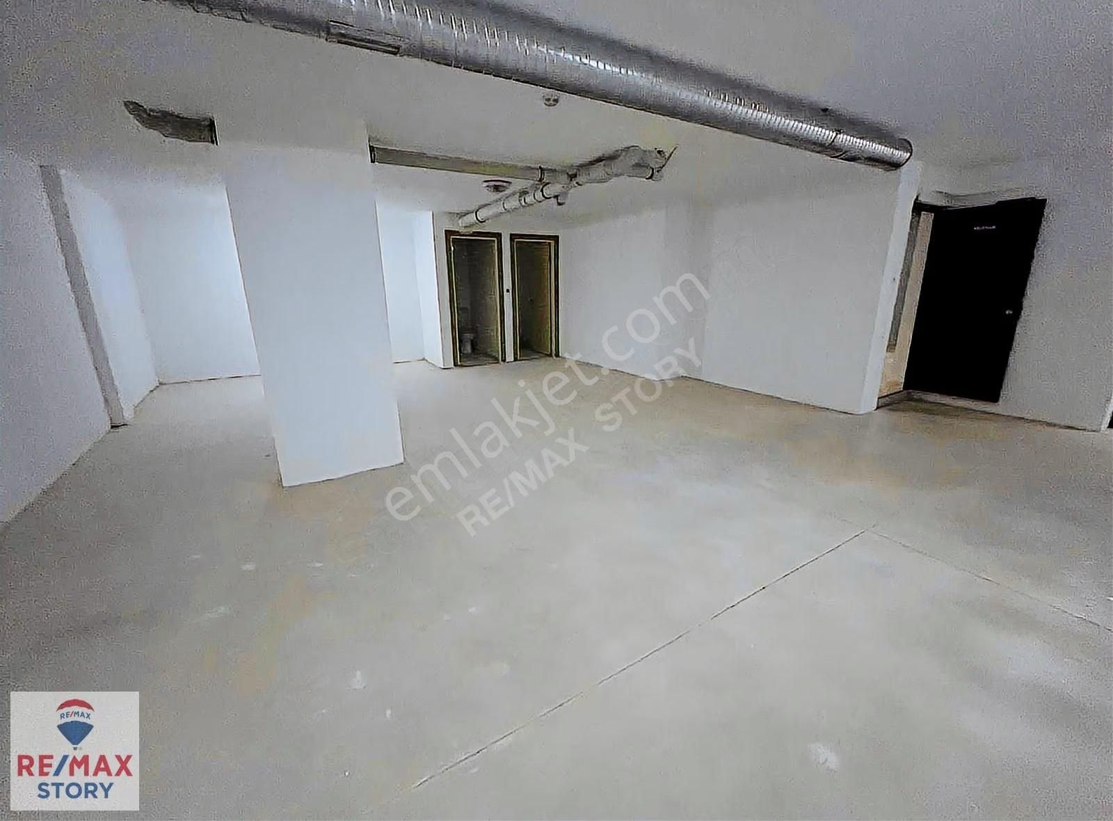 Çayırova Özgürlük Mah 2+1 Satılık Daire Kent Meydanı Yanı - Görsel 12