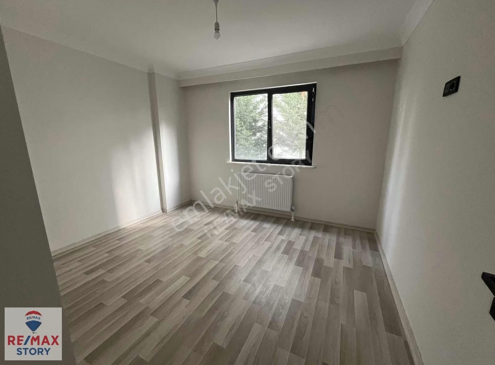 Çayırova Özgürlük Mah 2+1 Satılık Daire Kent Meydanı Yanı - Görsel 3