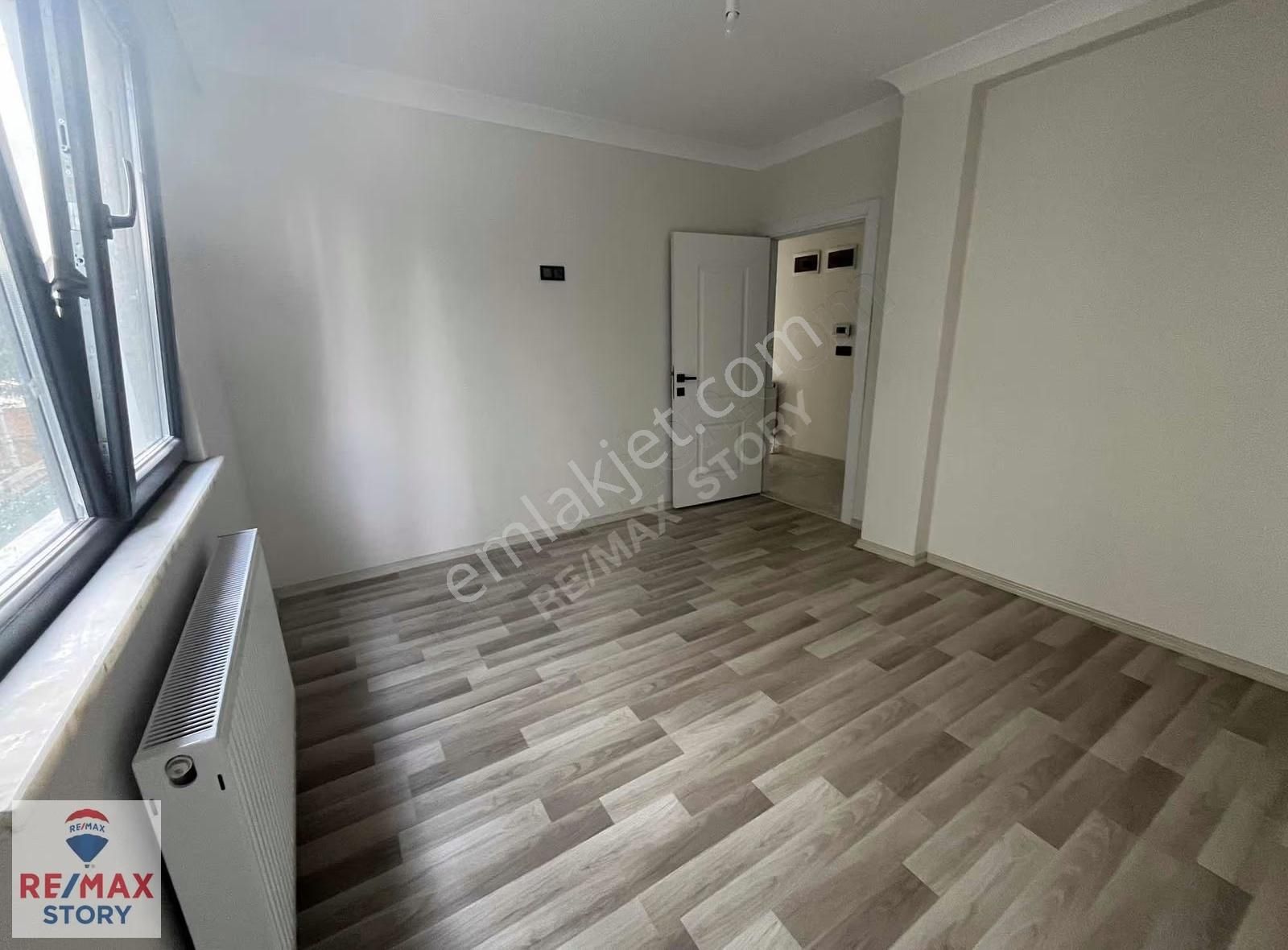 Çayırova Özgürlük Mah 2+1 Satılık Daire Kent Meydanı Yanı - Görsel 32