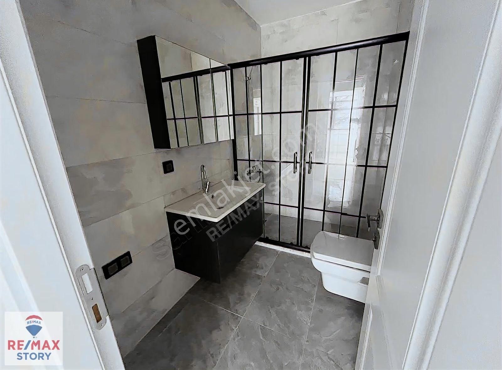 Çayırova Özgürlük Mah 2+1 Satılık Daire Kent Meydanı Yanı - Görsel 27