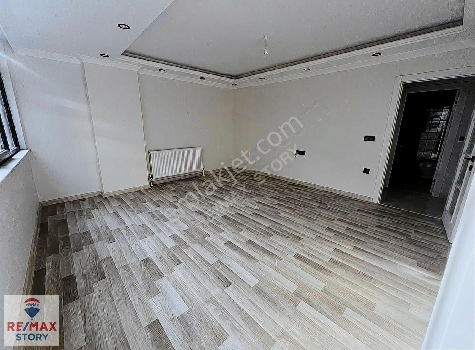 Çayırova Özgürlük Mah 2+1 Satılık Daire Kent Meydanı Yanı - Görsel 16