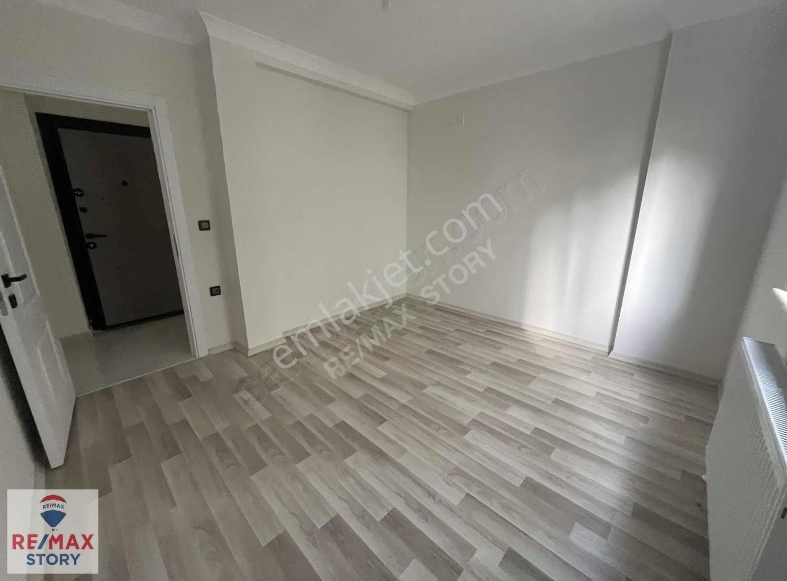 Çayırova Özgürlük Mah 2+1 Satılık Daire Kent Meydanı Yanı - Görsel 26